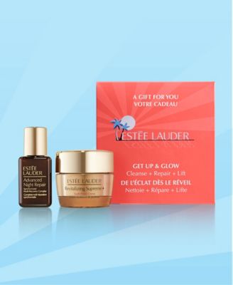 Estée Lauder