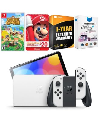 Nintendo