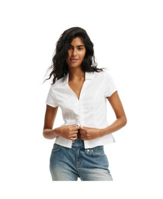 COTTON ON
