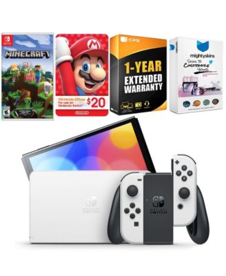 Nintendo