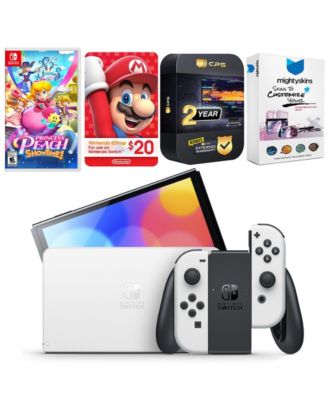 Nintendo