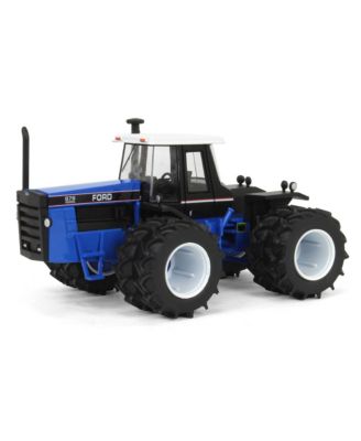Outback Toys