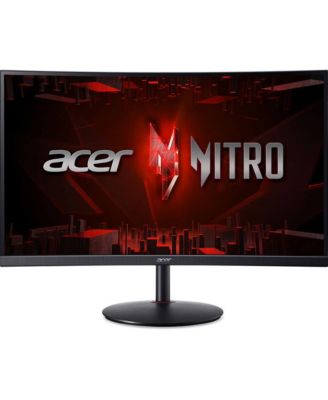 Acer