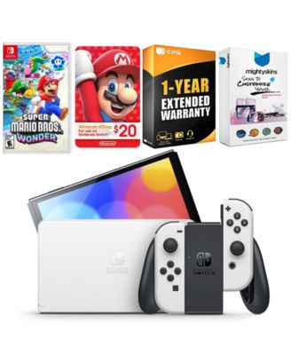 Nintendo
