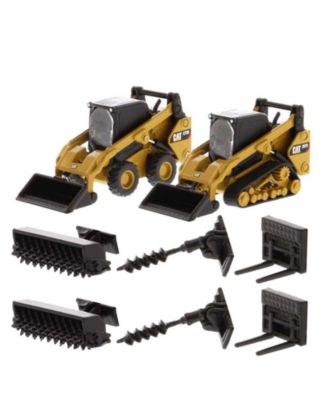 Diecast Masters