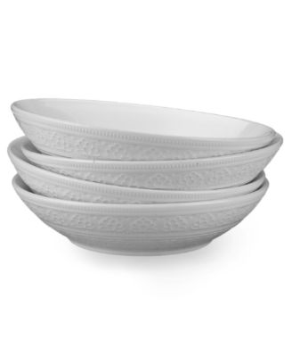 Euro Ceramica