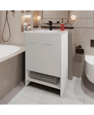 FM FURNITURE