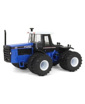 Outback Toys