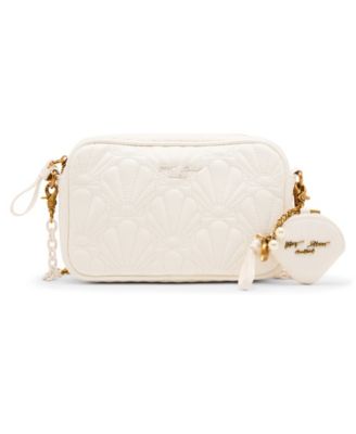 Betsey Johnson