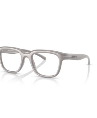 Arnette - Men's Splice Eyeglasses AN7272