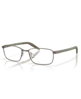 Costa Del Mar - Men's Bimini Road 320 Eyeglasses 6A3016