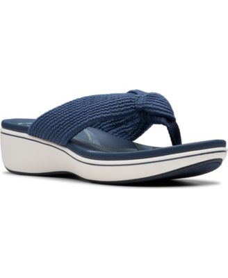 Clarks