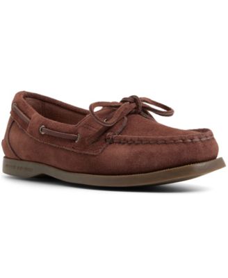 Sperry