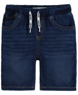 Levi's