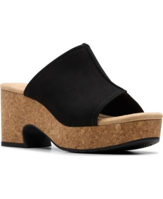 Clarks