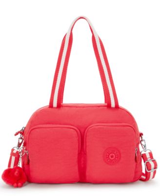Kipling - Cool Defea Handbag