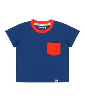 Mixed Up Clothing