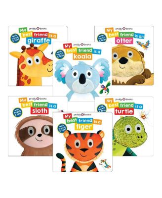 Kaplan Early Learning Company