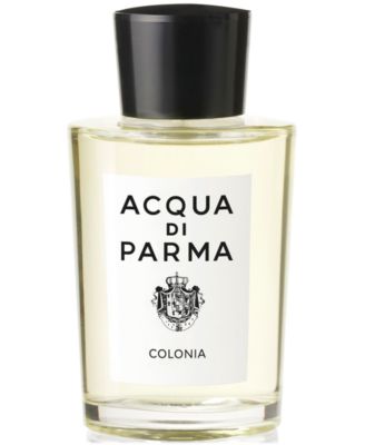 ACQUA DI PARMA - Acqua di Parma Colonia Eau de Cologne Fragrance Collection