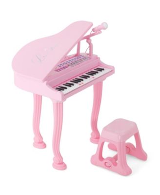 Mecale