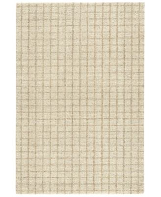 Dash and Albert Rugs by Annie Selke - Conall DA1971 10'x14' Area Rug