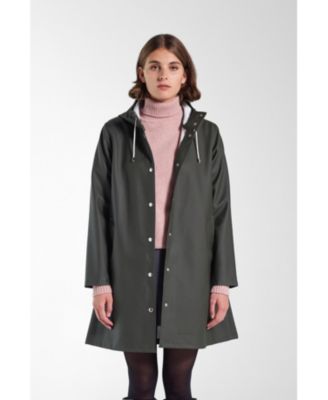 Stutterheim
