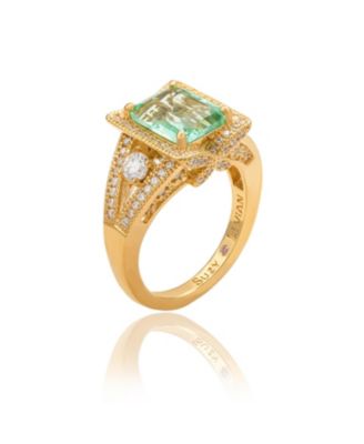 Suzy Levian New York