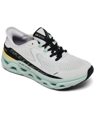 Skechers - Women's Slip-ins: Glide-Step Altus Athletic Walking Sneakers from Finish Line