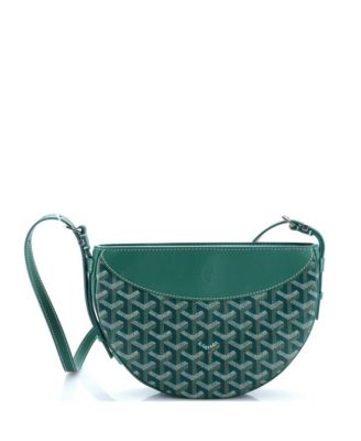 Pre-Owned Goyard
