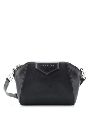 Pre-Owned Givenchy