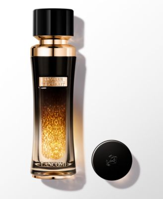Lancôme - Absolue L'Extrait Elixir Serum, 1 oz.