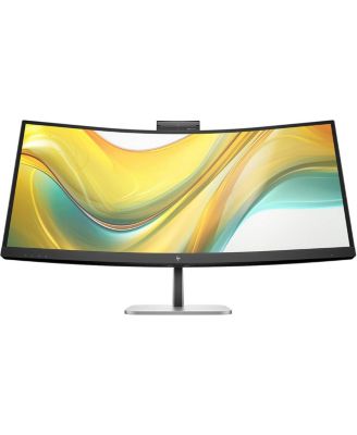 HP