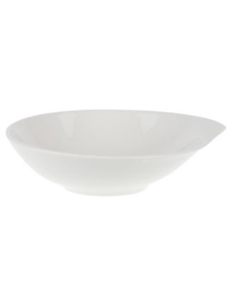 Villeroy & Boch - Dinnerware, Flow Soup Bowl