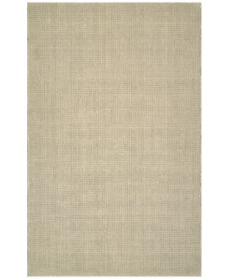 Dalyn - Sandbar Woodson 2'3" x 8' Runner Rug