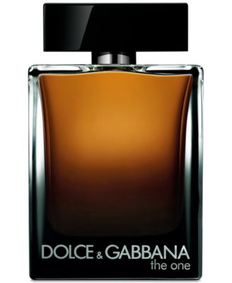 Dolce&Gabbana - DOLCE&GABBANA The One for Men Eau de Parfum Collection
