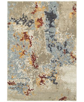 Oriental Weavers