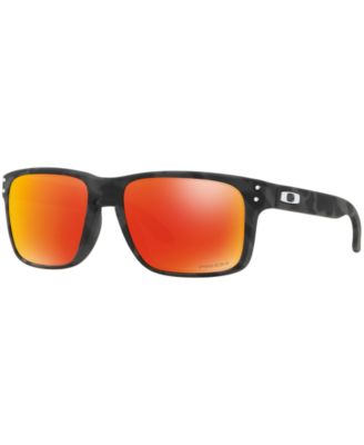 Oakley - Men's Holbrook Sunglasses