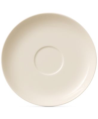 Villeroy & Boch - For Me Collection Tea Cup Saucer