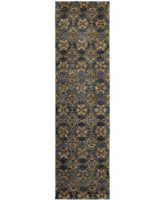 Oriental Weavers