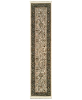 Oriental Weavers