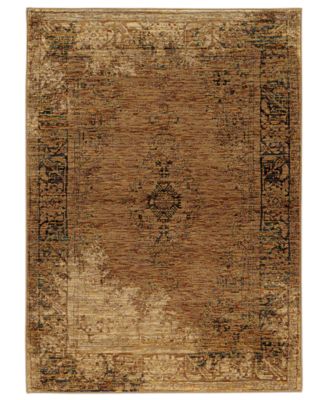Oriental Weavers