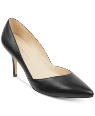 Marc Fisher - Tuscany Dress Pumps