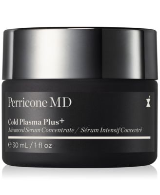 Perricone MD - Cold Plasma Plus+ Sub-D/Neck