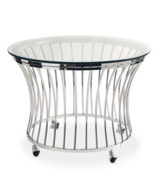 Picket House Furnishings