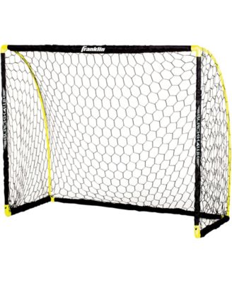 Franklin Sports
