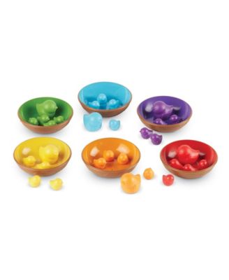 Learning Resources