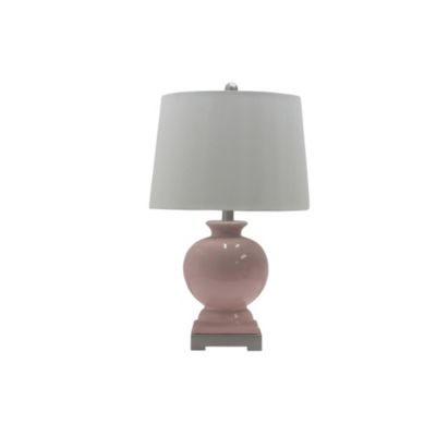 FANGIO LIGHTING