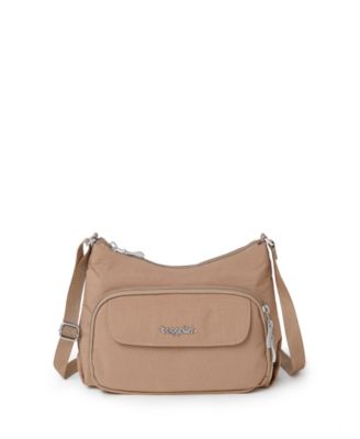 Baggallini