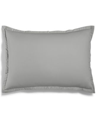 Hotel Collection - 680 Thread-Count King Sham