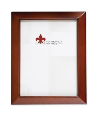 Lawrence Frames